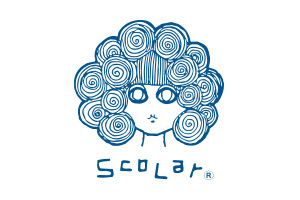 ScoLar(スカラー) src=