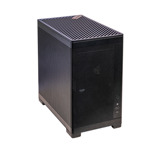 ハイスペック オリジナル BTOゲーミングPC