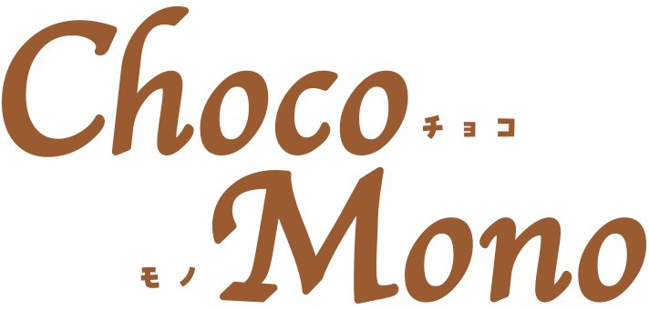 Choco Mono