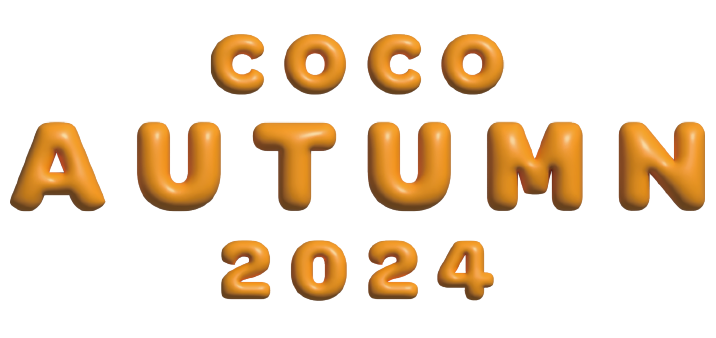 COCO SPRING 2023