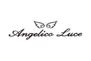 Angelico Luce(アンジェリコルーチェ) src=