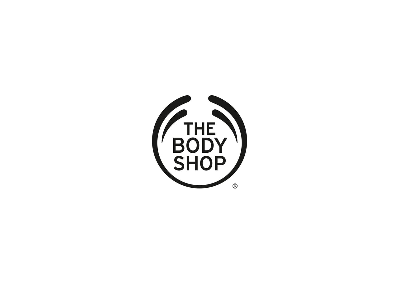 THE BODY SHOP(ザ・ボディショップ) src=