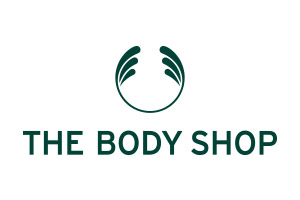 The Body Shop ザボディショップ みらい長崎ココウォーク Mirai Nagasaki Cocowalk