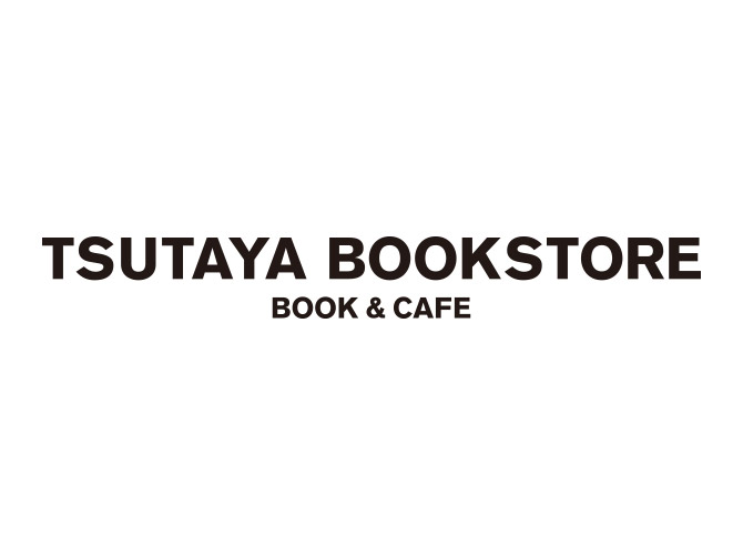 TSUTAYA BOOKSTORE|みらい長崎ココウォーク|MIRAI NAGASAKI COCOWALK TSUTAYA BOOKSTORE|みらい長崎ココウォーク|MIRAI NAGASAKI COCOWALK