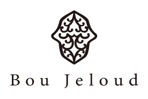 Bou Jeloud（ブージュルード）2月20日（金）NEW OPEN! src=