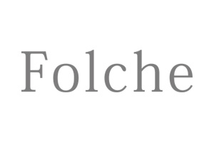 Folche（フォルチェ）4月25日（土）NEW OPEN! src=