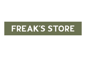 FREAK’S STORE（フリークス ストア）3月19日（木）NEW OPEN! src=