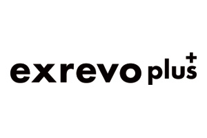 exrevo plus+（エクレボ プラス）★ 9月10日（木）NEW OPEN! src=